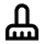 clear-icon