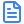 Text Detection