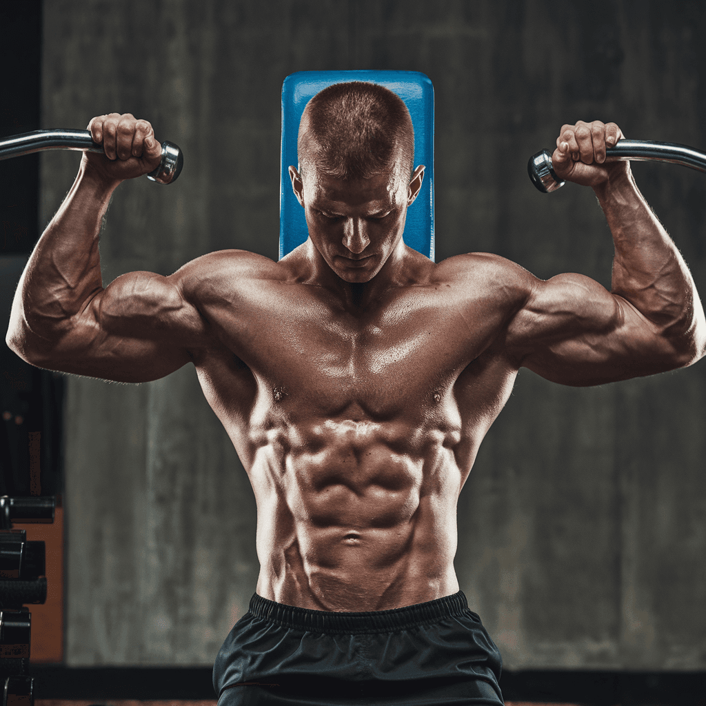 Maximize Your Arm Growth: Exercises to Stop and Effective Alternatives