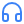 Audio Detection