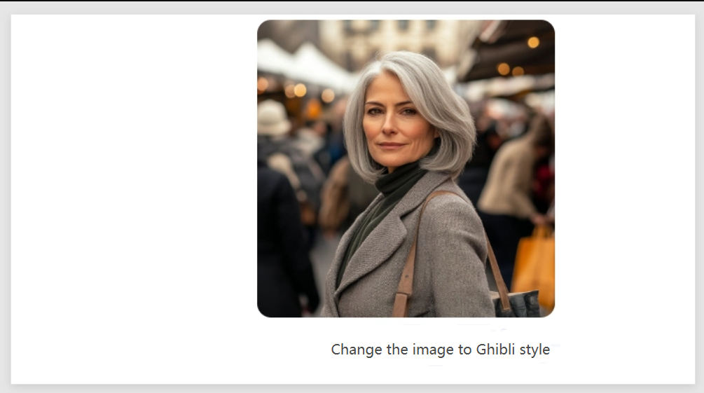 Transform Image Styles with Nano Banana AI