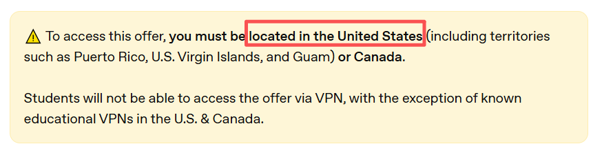 Free ChatGPT Plus for Full-Time Students in the US and Canada