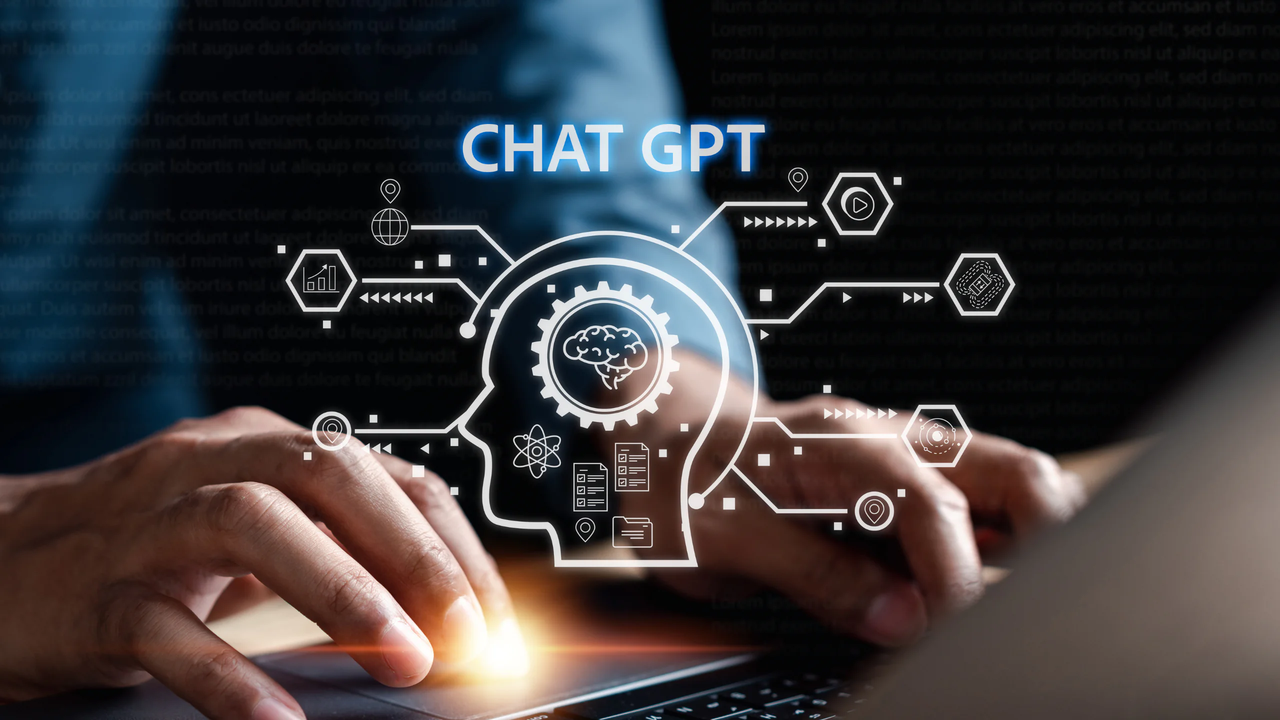 Sign 5 of Using ChatGPT at Work: Potential Policy or Privacy Violations