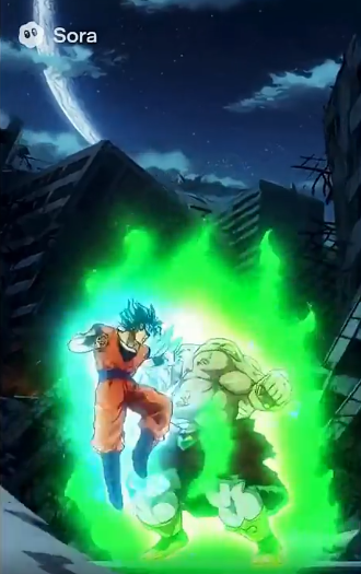 Two Conceptual Approaches to Navigating Content Moderation