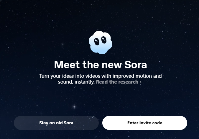 Sora 2 Pro: Enhanced Features for ChatGPT Pro Users