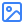 Image Detection