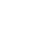 generate-image