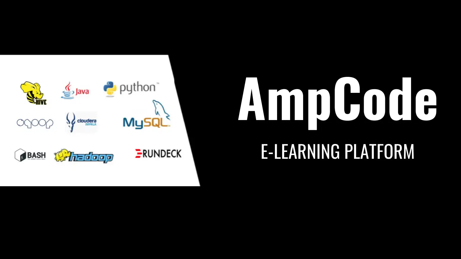 ampcode