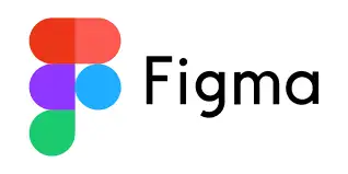 Figma