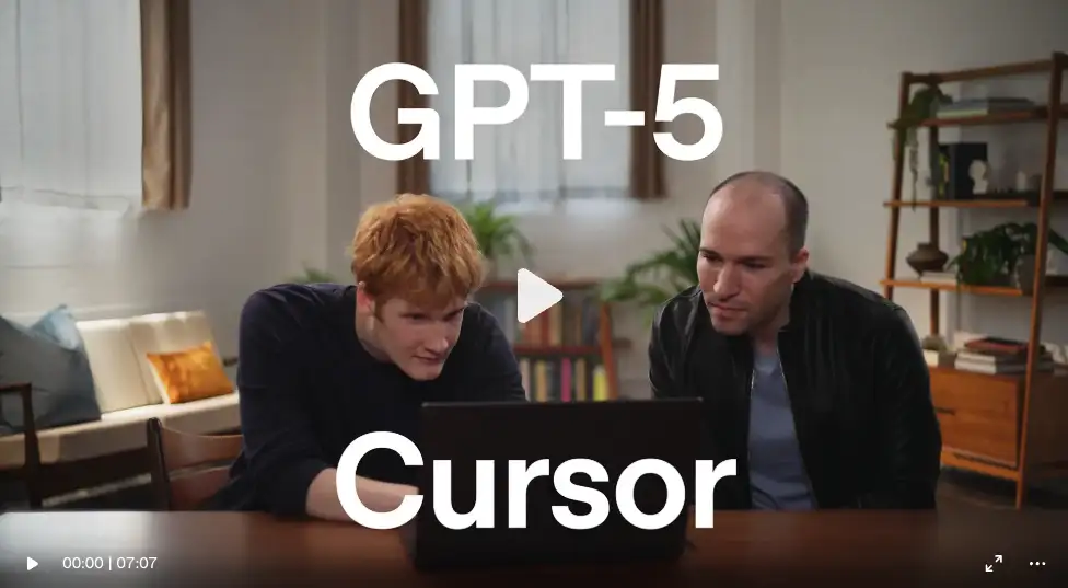 gpt5