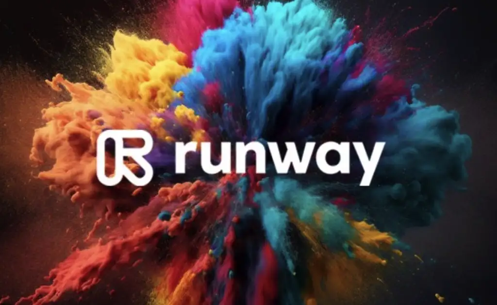 Runway