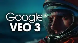 Veo3