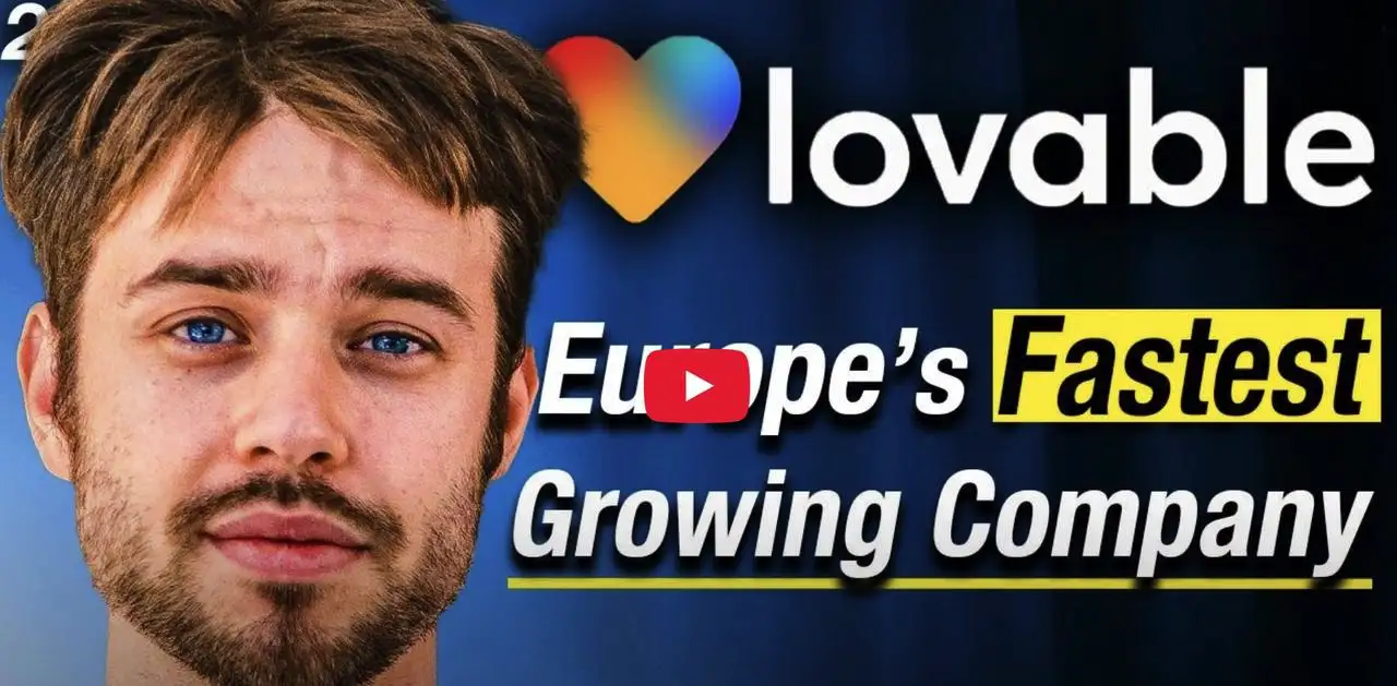 Lovable