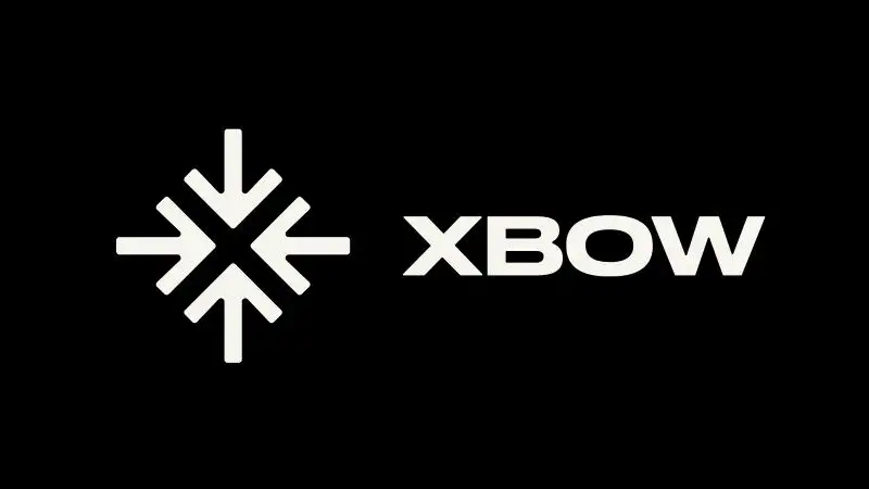 Xbow