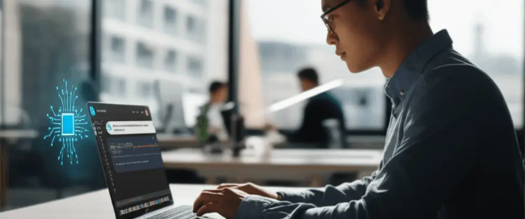 Development & Code Review