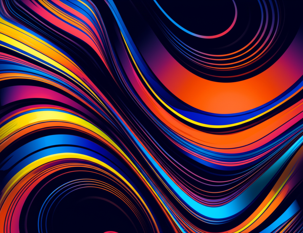 Flux illustration