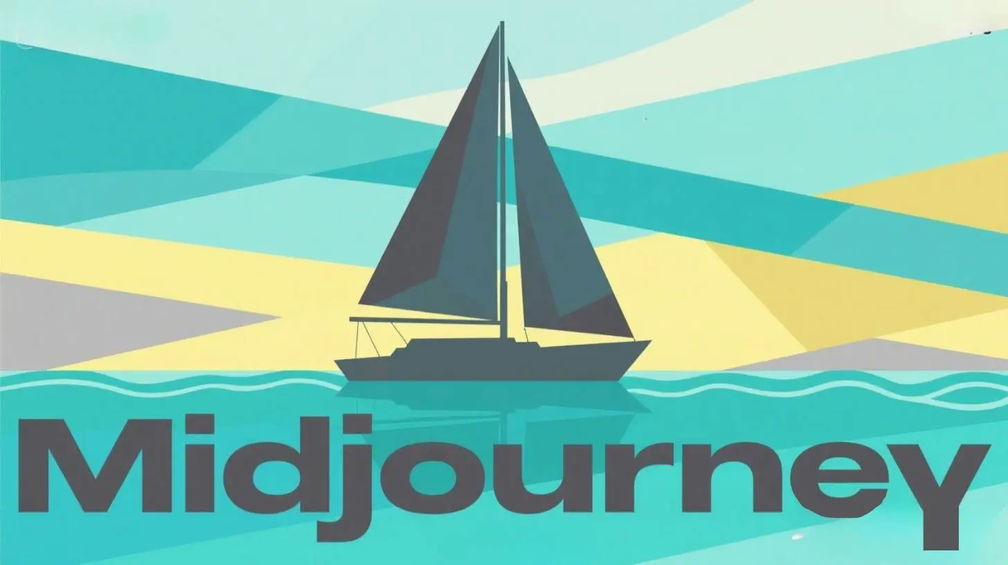 Midjourney on GlobalGPT