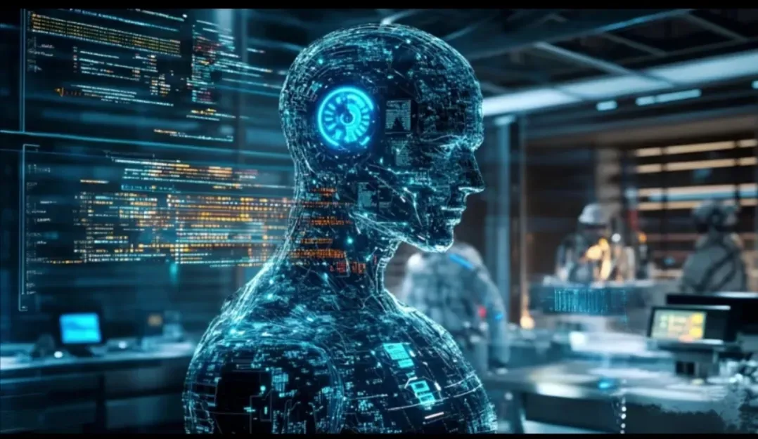 Deep Research Capabilities