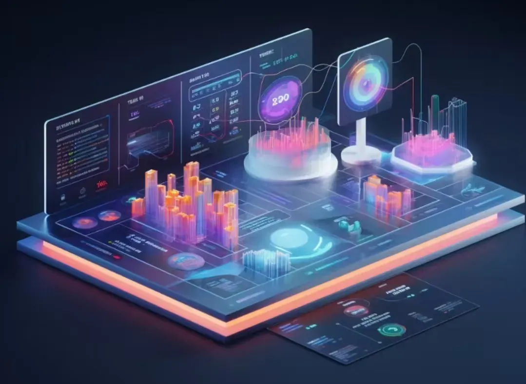 Gemini 2.5 Pro