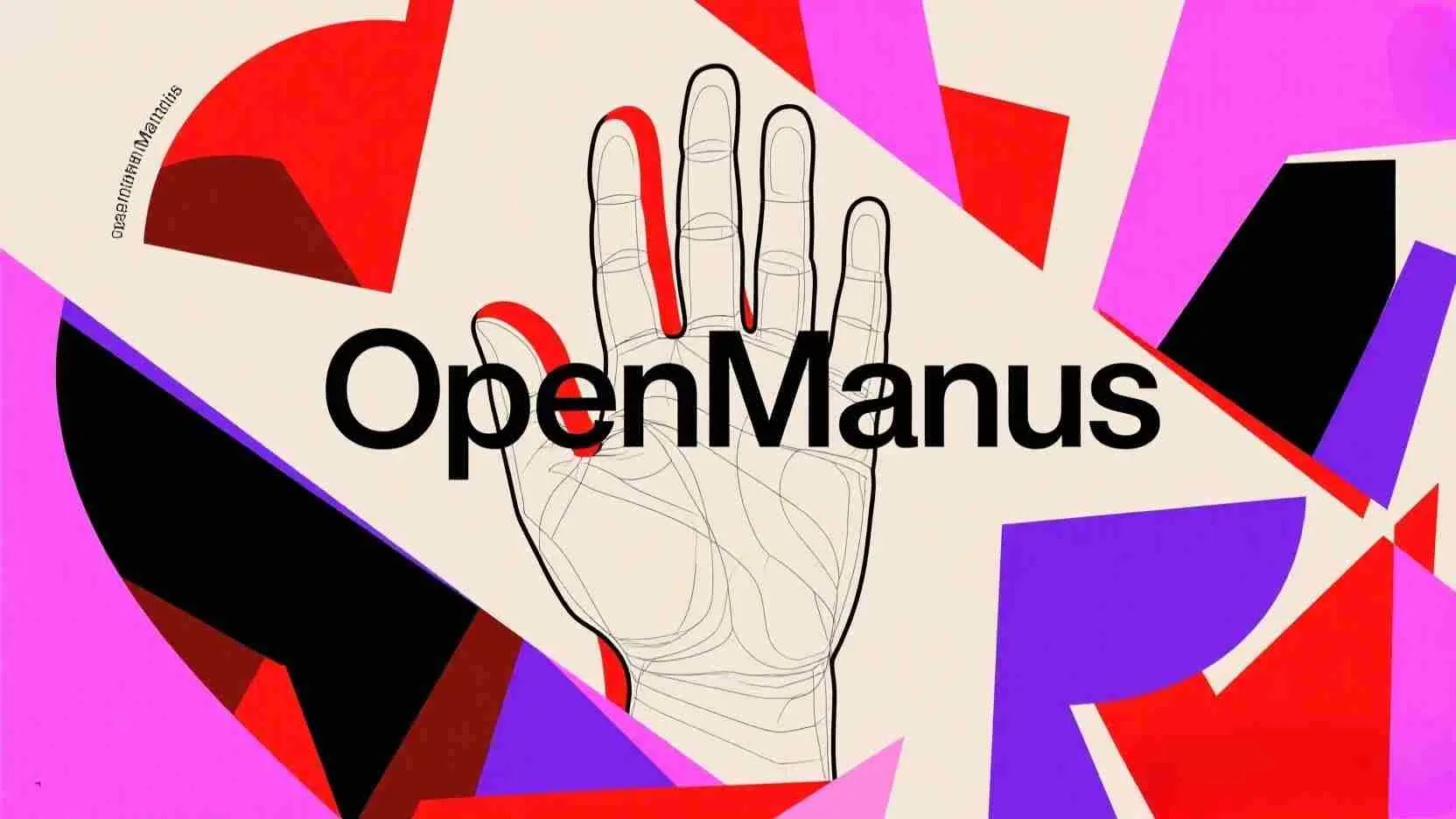 Open Manus Integration