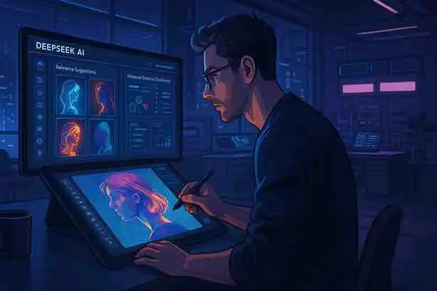Content Creation
