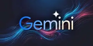 Gemini Pro