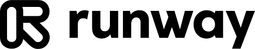 Runway Gen-2