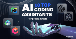 Coding Assistant