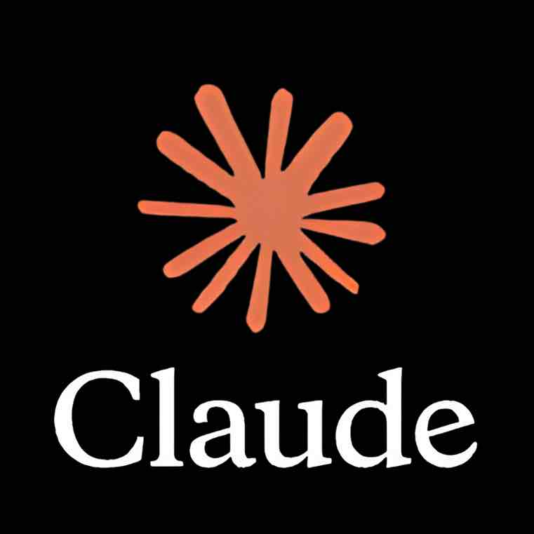 Claude 3.5 Sonnet