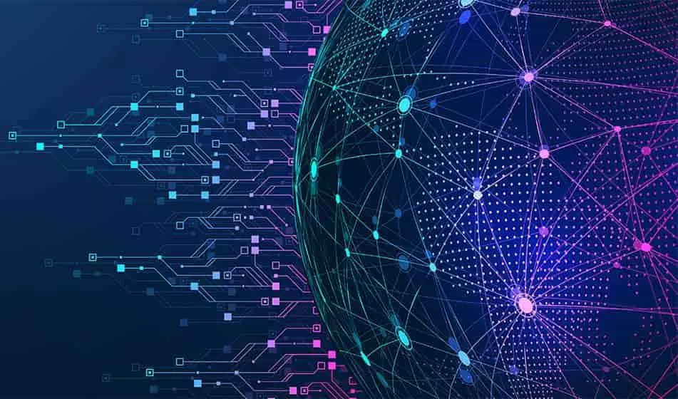 Integrations & Automation
