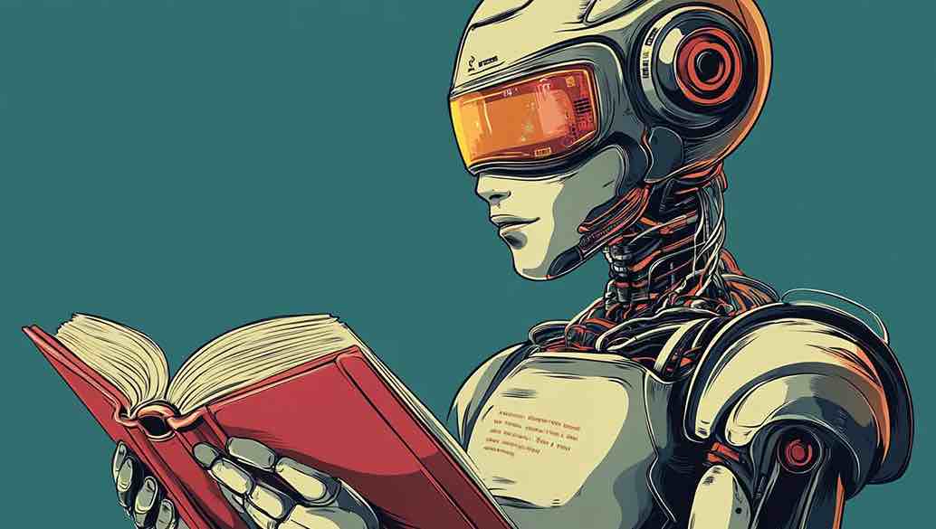 Multi-Language Proofreading