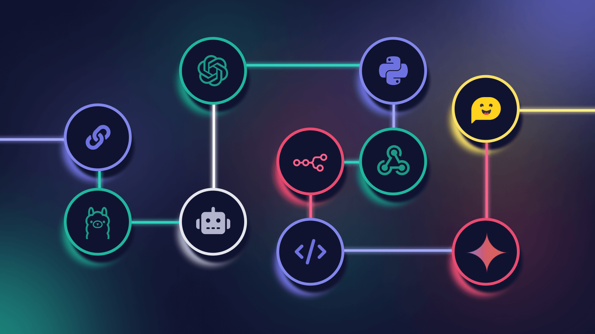 Comprehensive Solutions