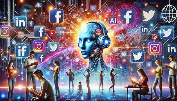 Social Content