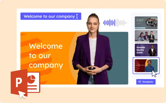 Corporate & Training