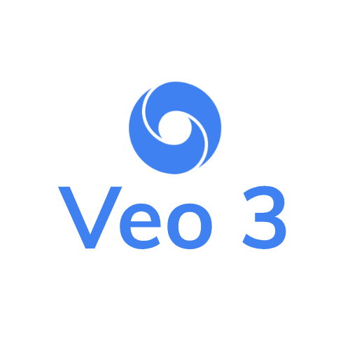 Veo 3