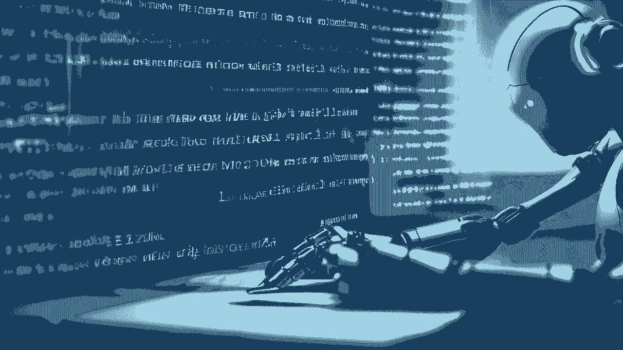 Software Development