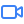 Video Detection